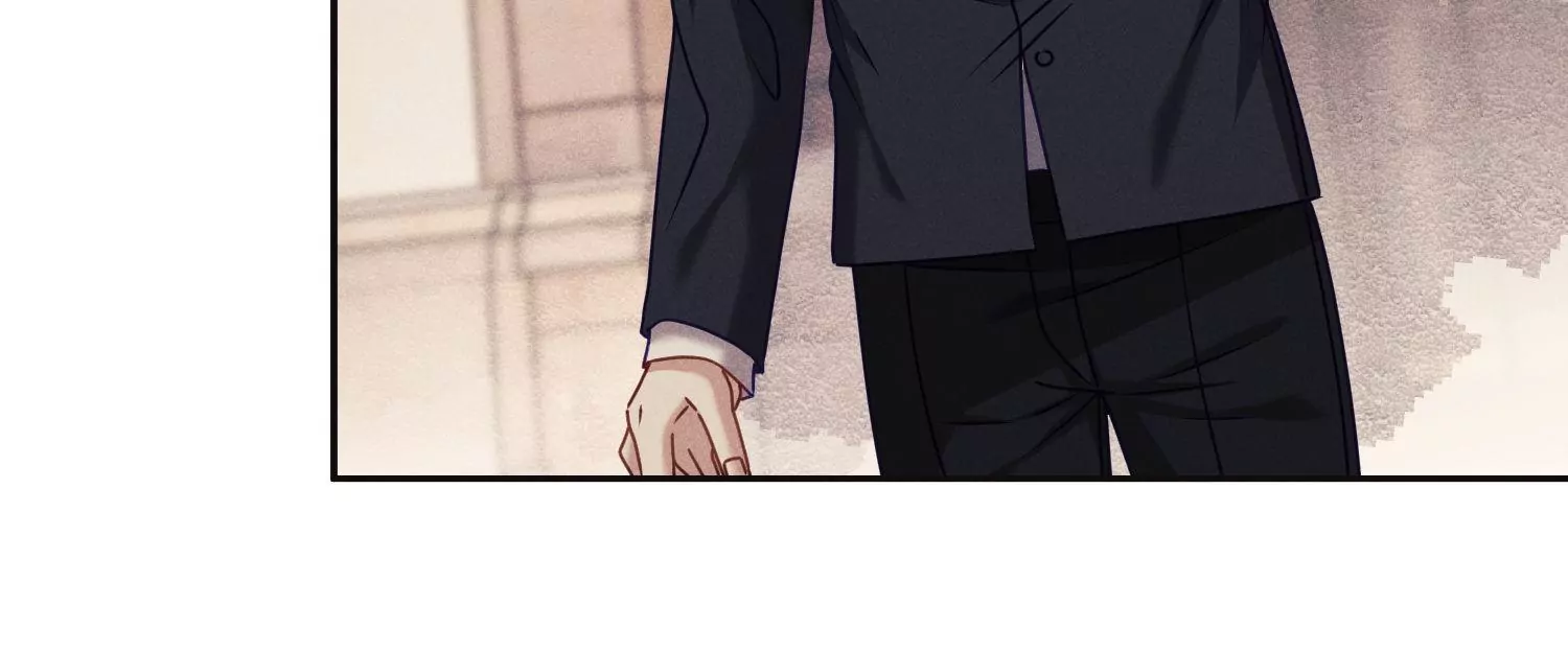 第25话 嘴快不如拳头快(1/3)-第26话