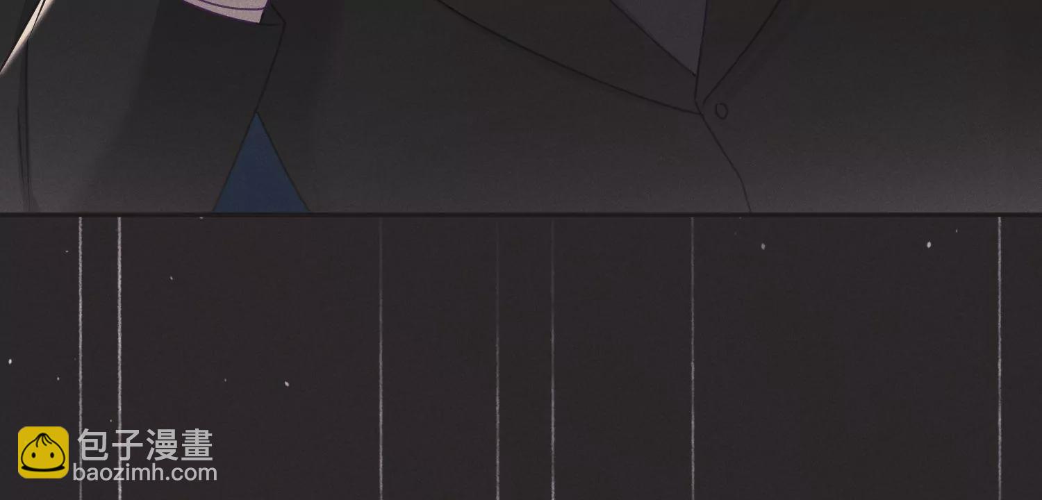 第25话 嘴快不如拳头快(1/3)-第26话