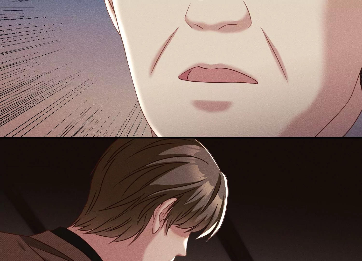 第27话 传说中的存在(1/3)-第28话