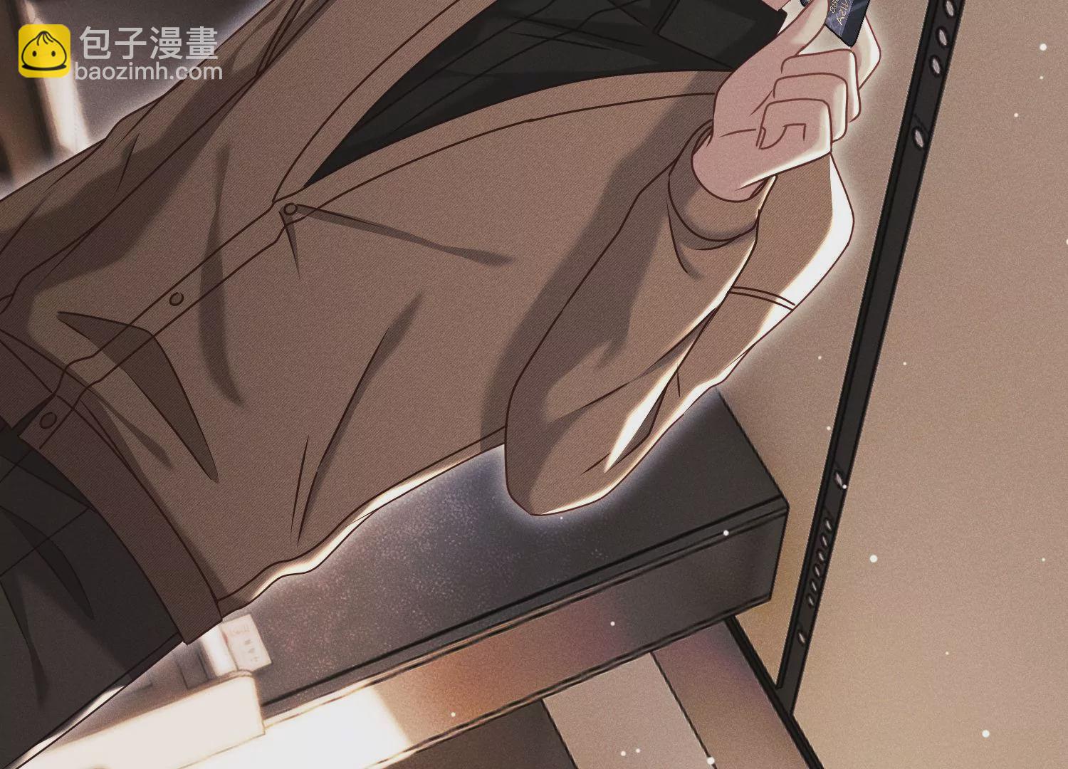 第27话 传说中的存在(1/3)-第28话