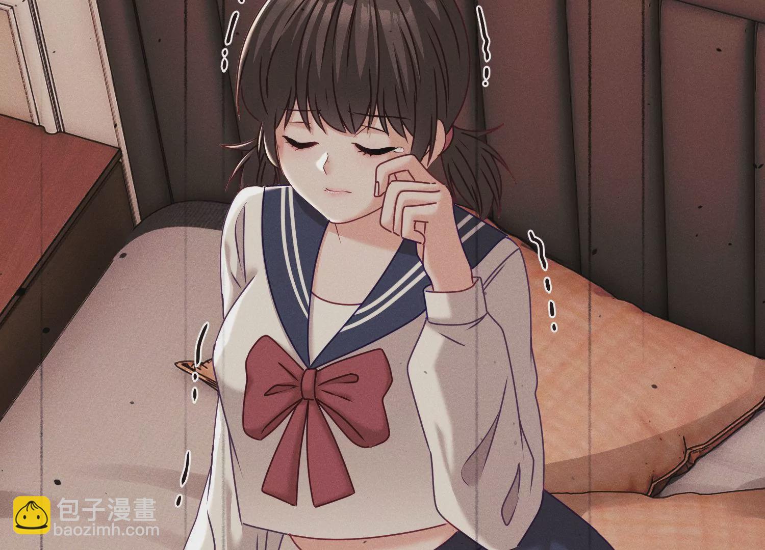 第29话 买菜(1/3)-第30话