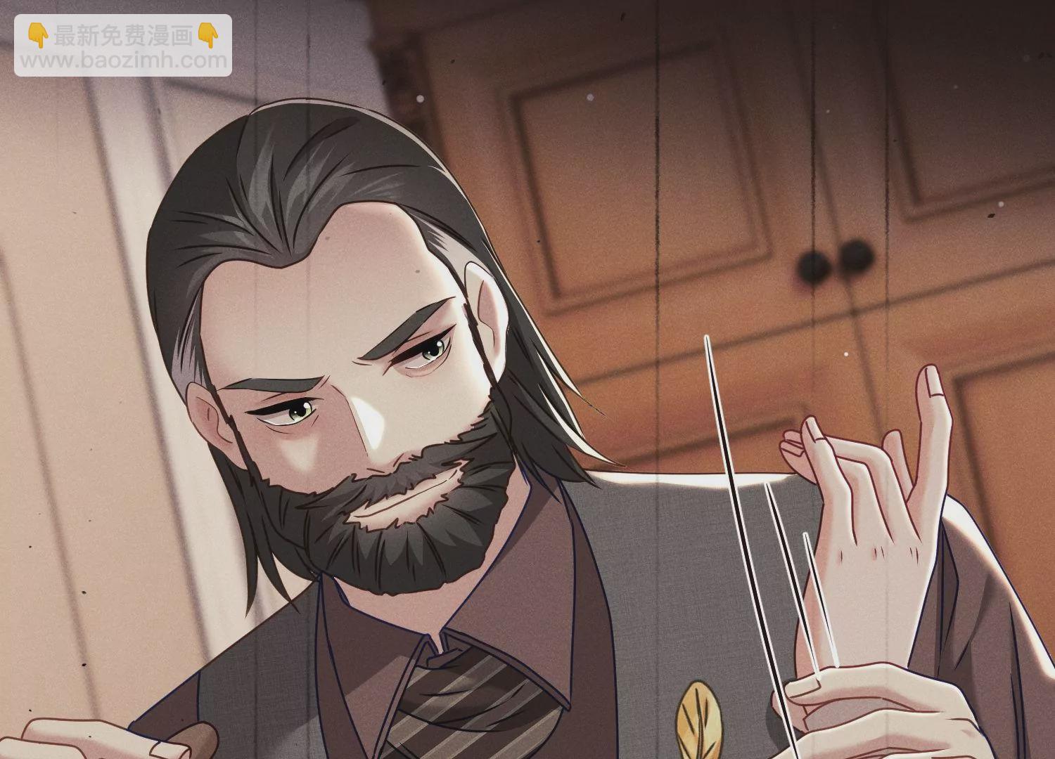 第29话 买菜(1/3)-第30话