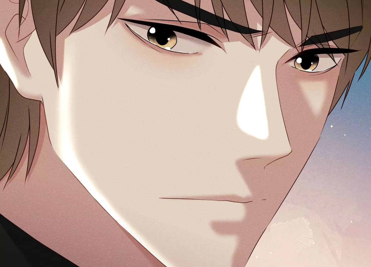 第29话 买菜(1/3)-第30话