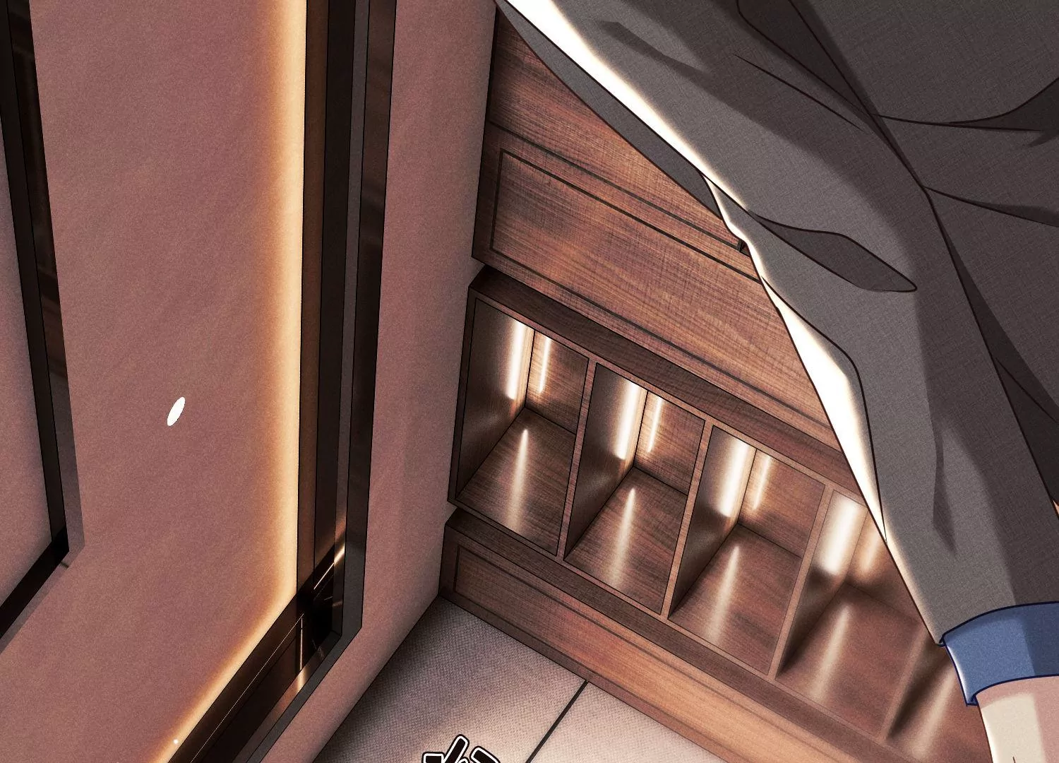 第29话 买菜(1/3)-第30话