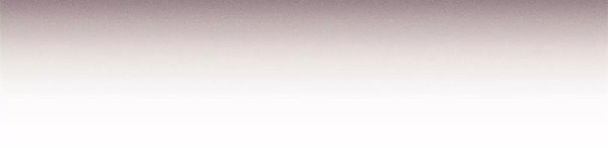 第3话 暴殄天物(1/3)-第4话