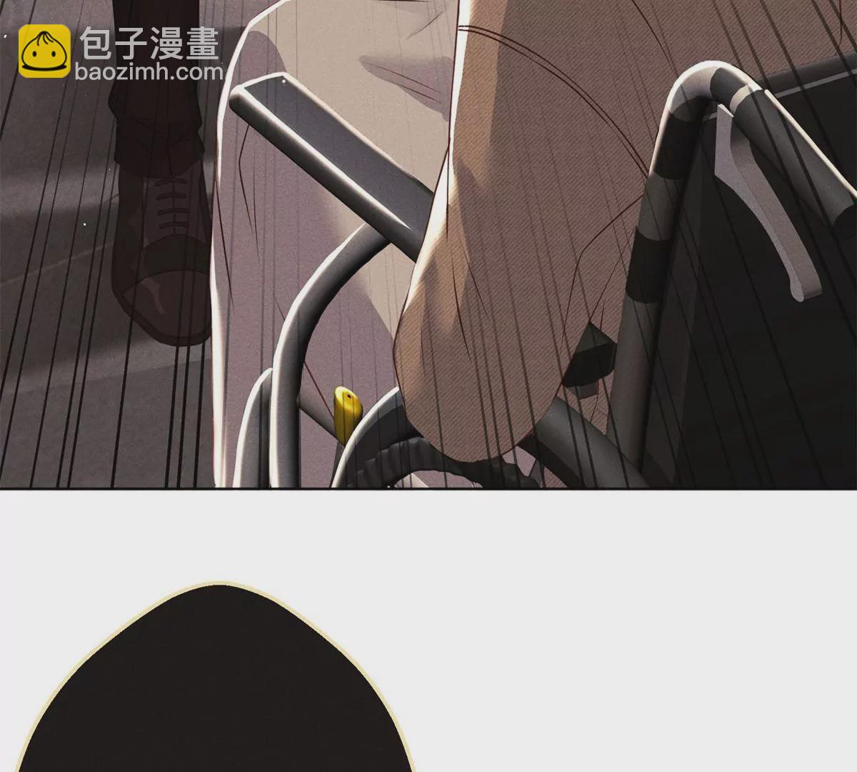 第3话 暴殄天物(1/3)-第4话