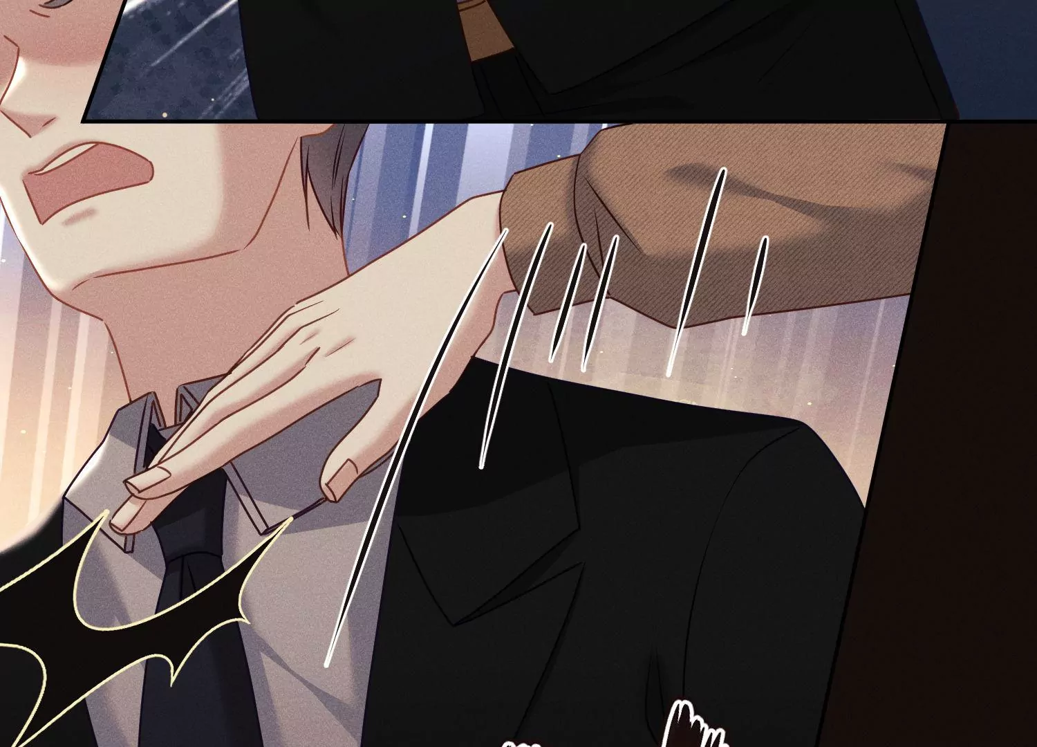 第31话 悬镜司(1/3)-第32话