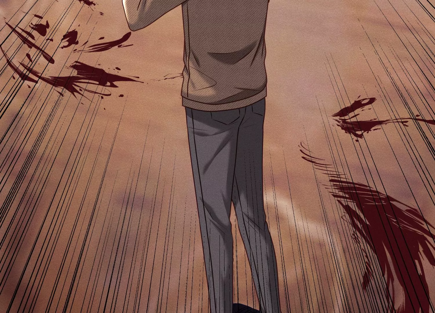 第31话 悬镜司(1/3)-第32话