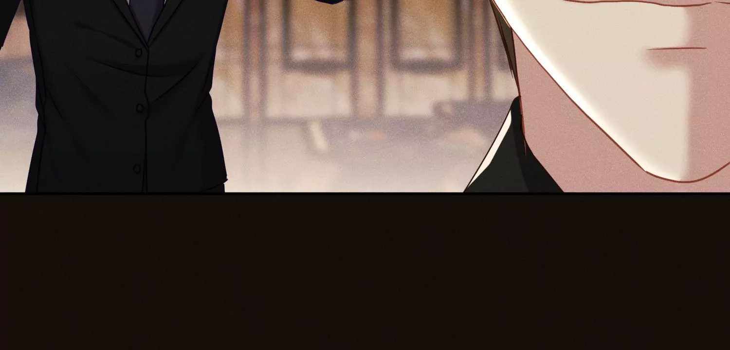 第31话 悬镜司(1/3)-第32话