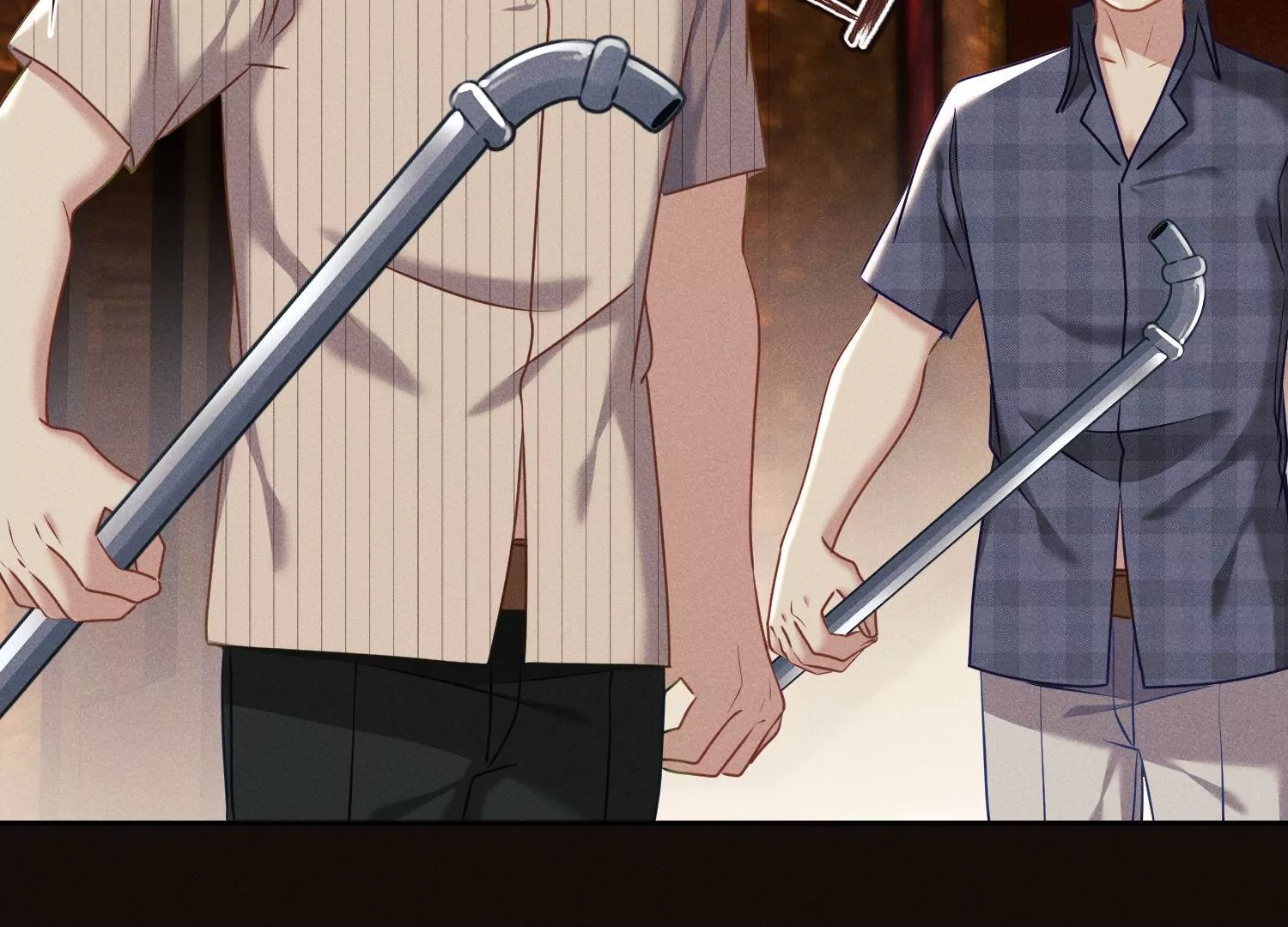 第31话 悬镜司(1/3)-第32话