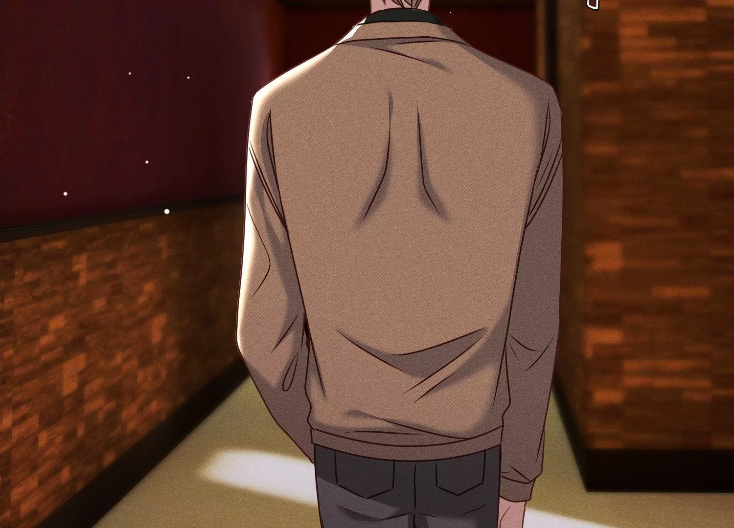 第31话 悬镜司(1/3)-第32话