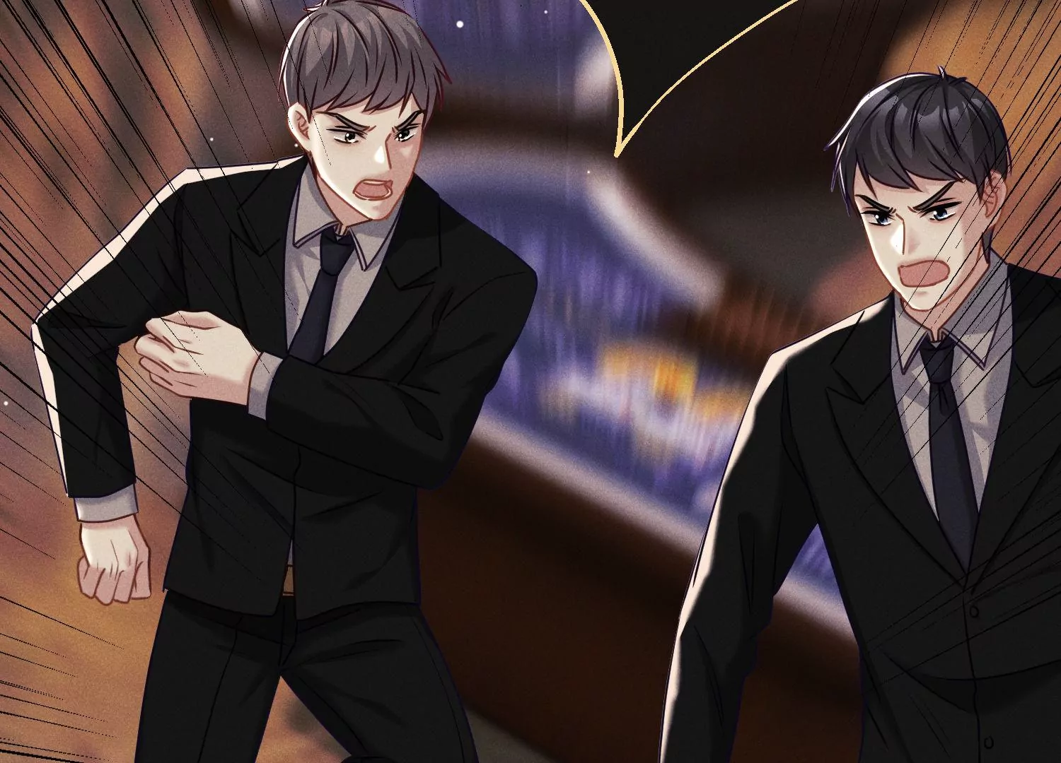 第31话 悬镜司(1/3)-第32话