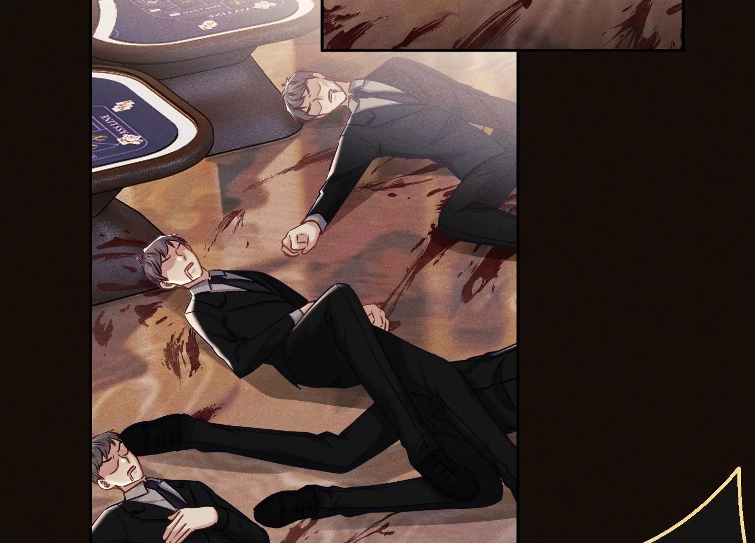 第31话 悬镜司(1/3)-第32话