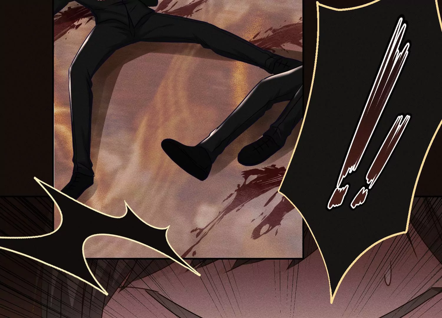 第31话 悬镜司(1/3)-第32话