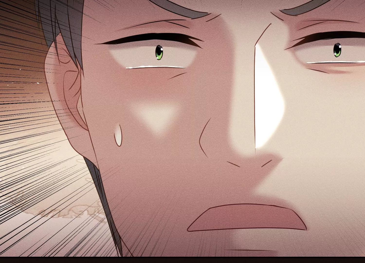 第31话 悬镜司(1/3)-第32话