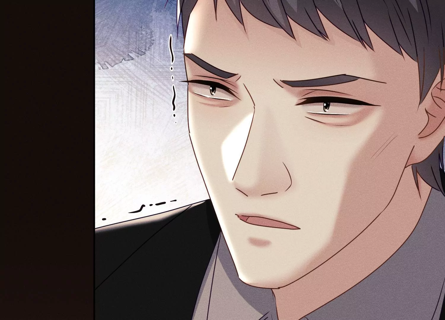 第31话 悬镜司(1/3)-第32话