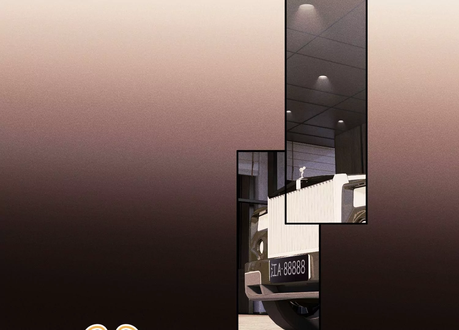 第33话 妙手回春(1/2)-第34话