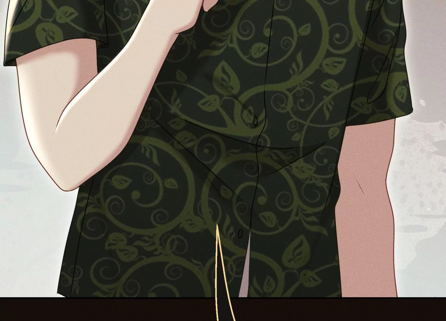 第33话 妙手回春(1/2)-第34话