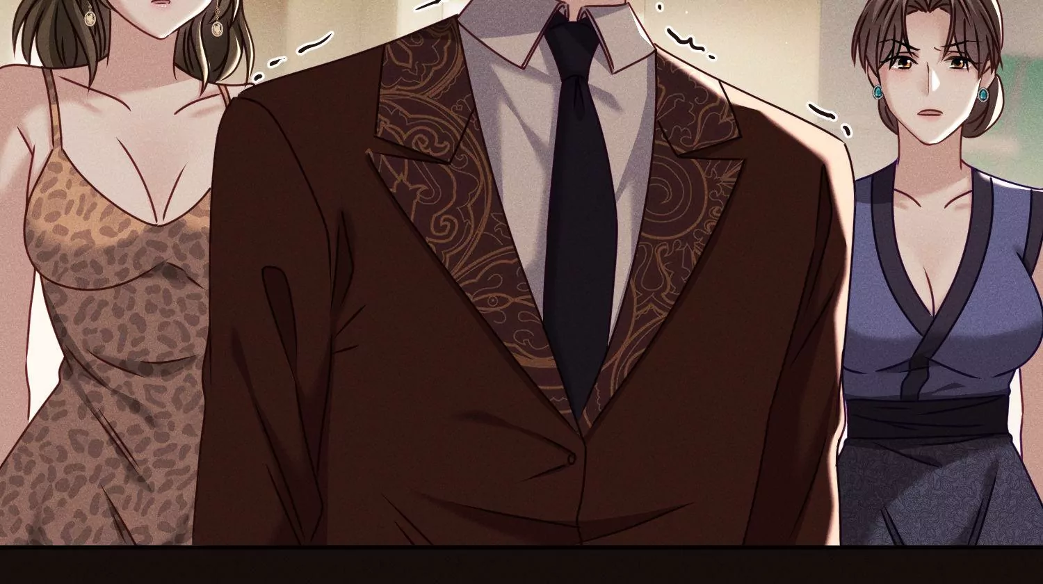 第33话 妙手回春(1/2)-第34话