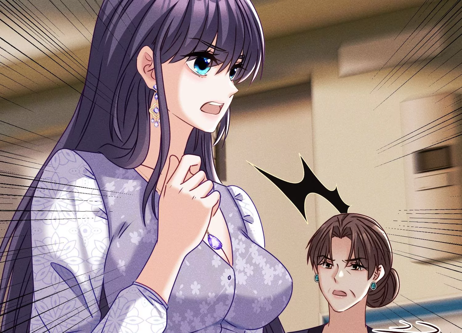 第33话 妙手回春(1/2)-第34话