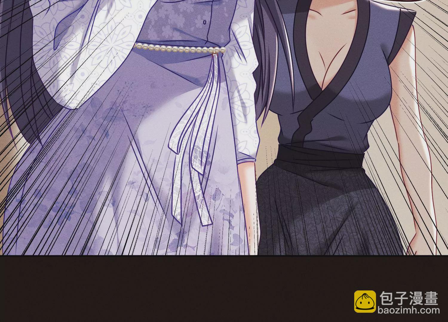 第33话 妙手回春(1/2)-第34话