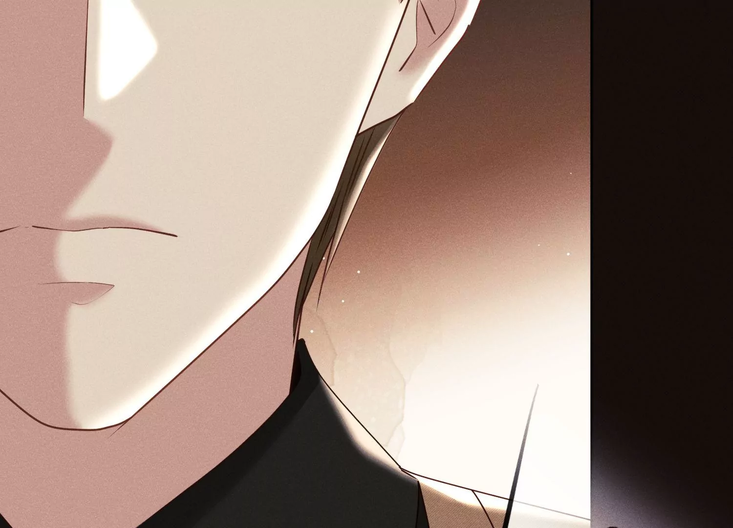 第33话 妙手回春(1/2)-第34话