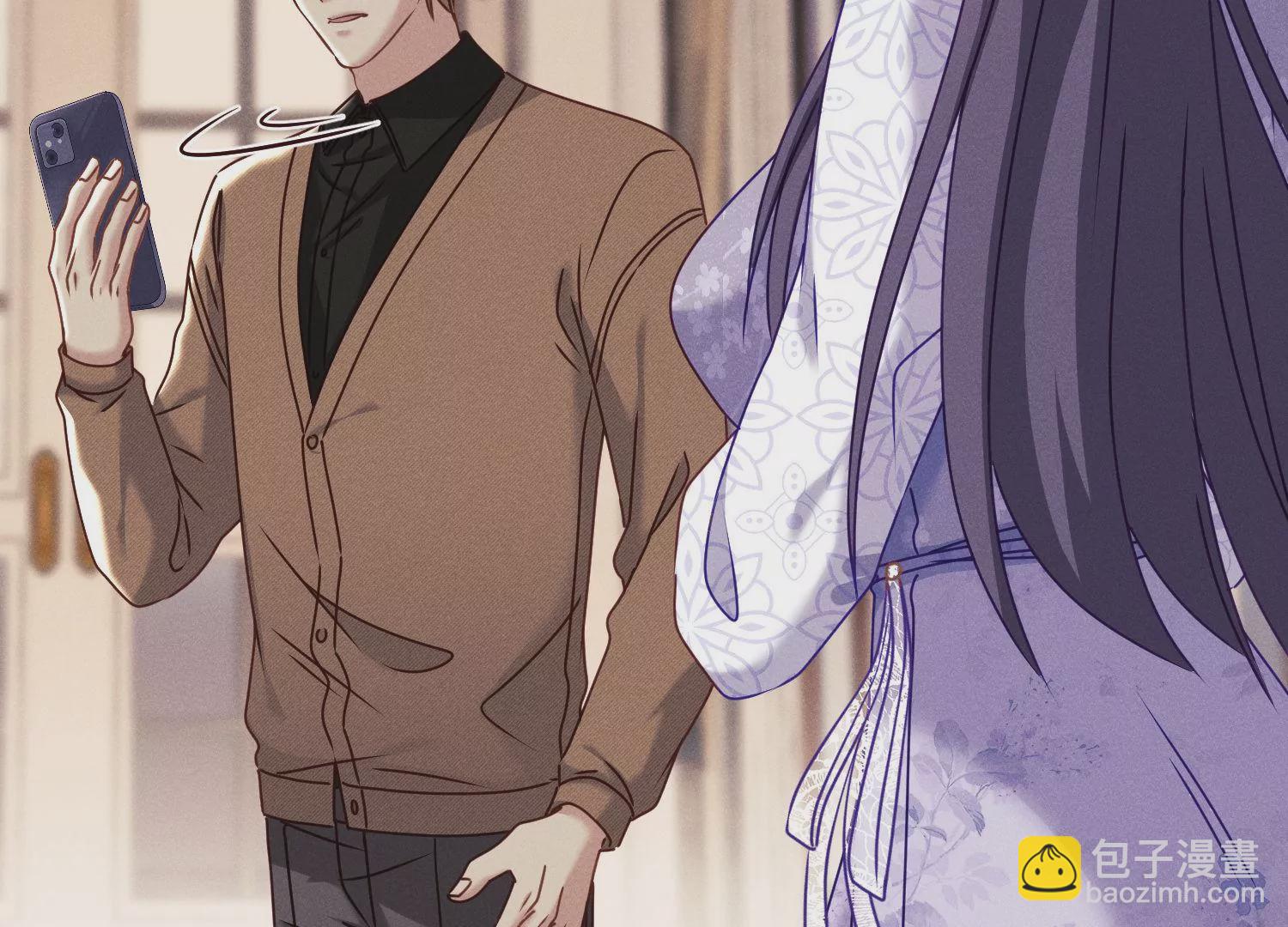 第33话 妙手回春(1/2)-第34话