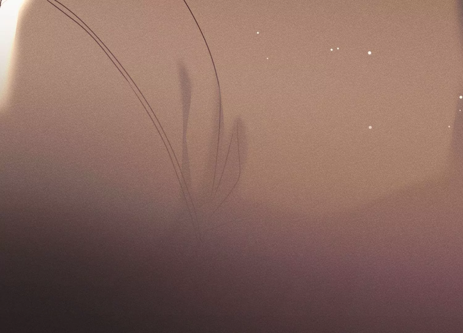 第35话 不解风情的正人君子(1/3)-第36话