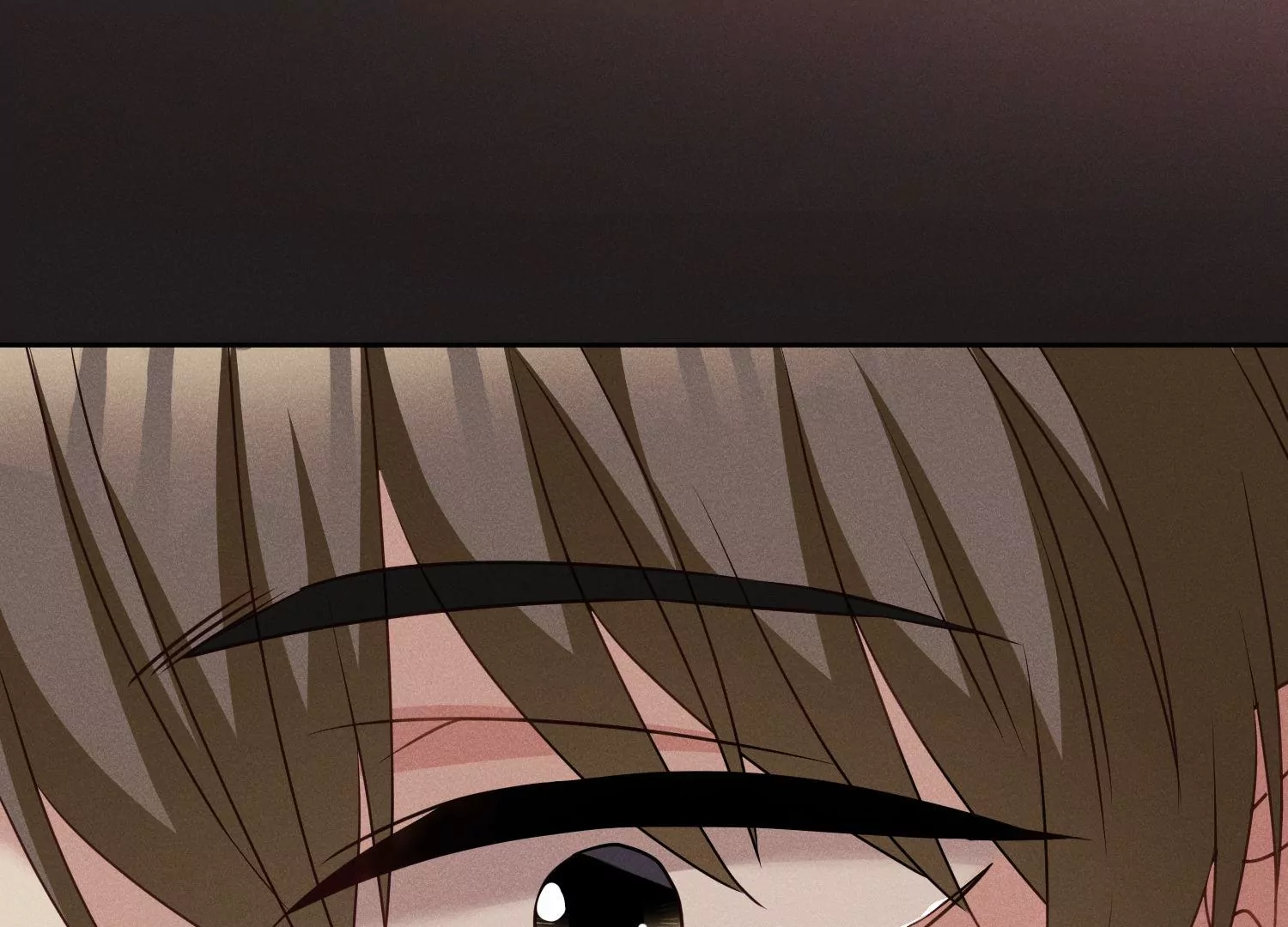 第35话 不解风情的正人君子(1/3)-第36话