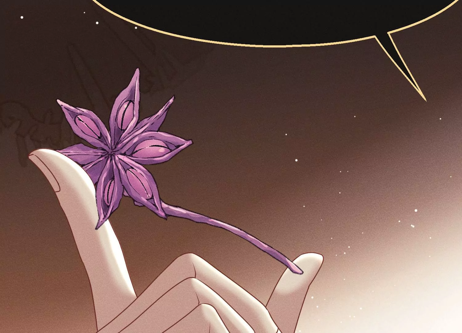 第35话 不解风情的正人君子(1/3)-第36话