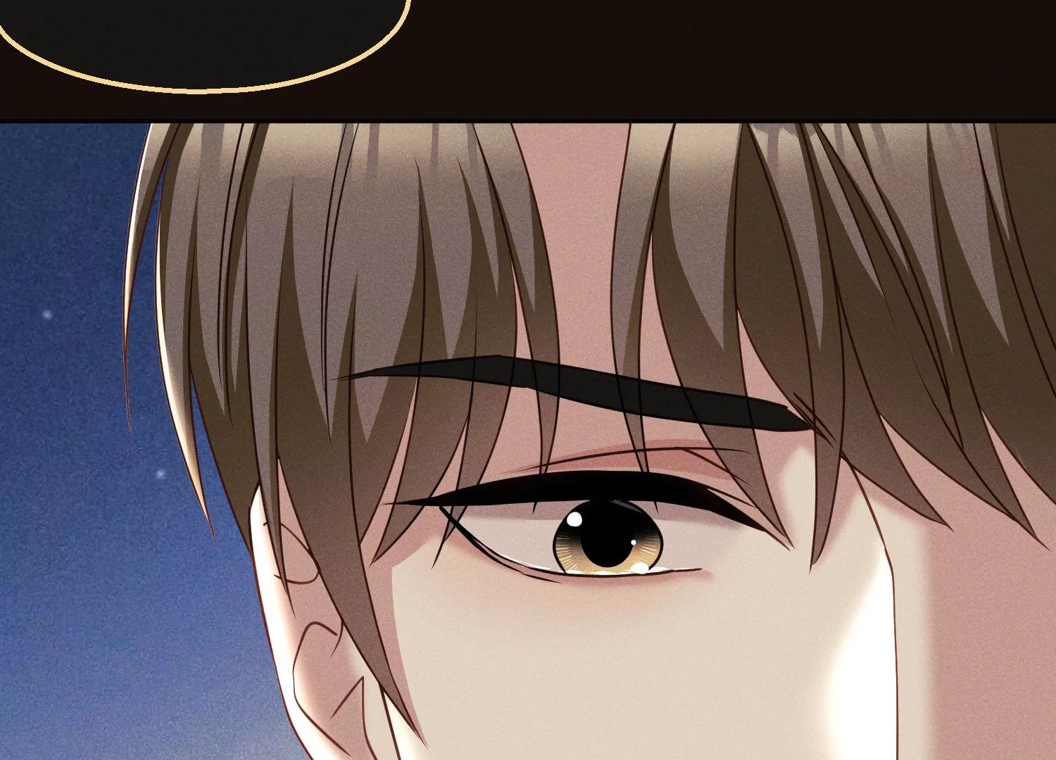 第35话 不解风情的正人君子(1/3)-第36话