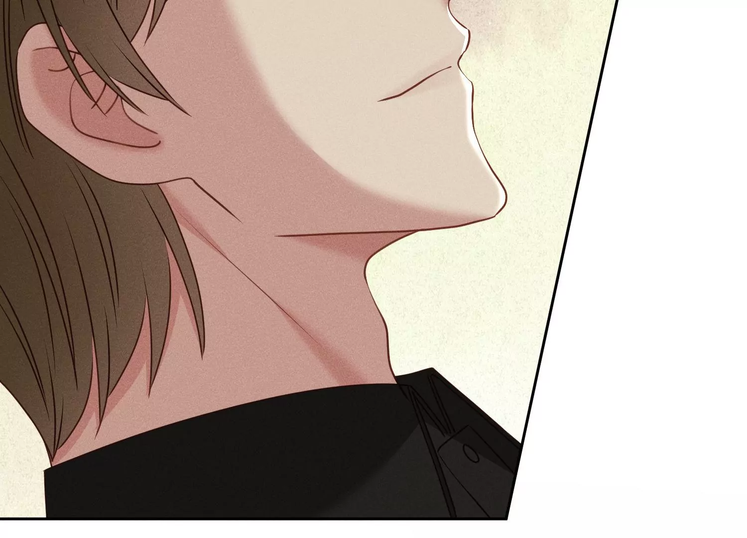 第35话 不解风情的正人君子(1/3)-第36话