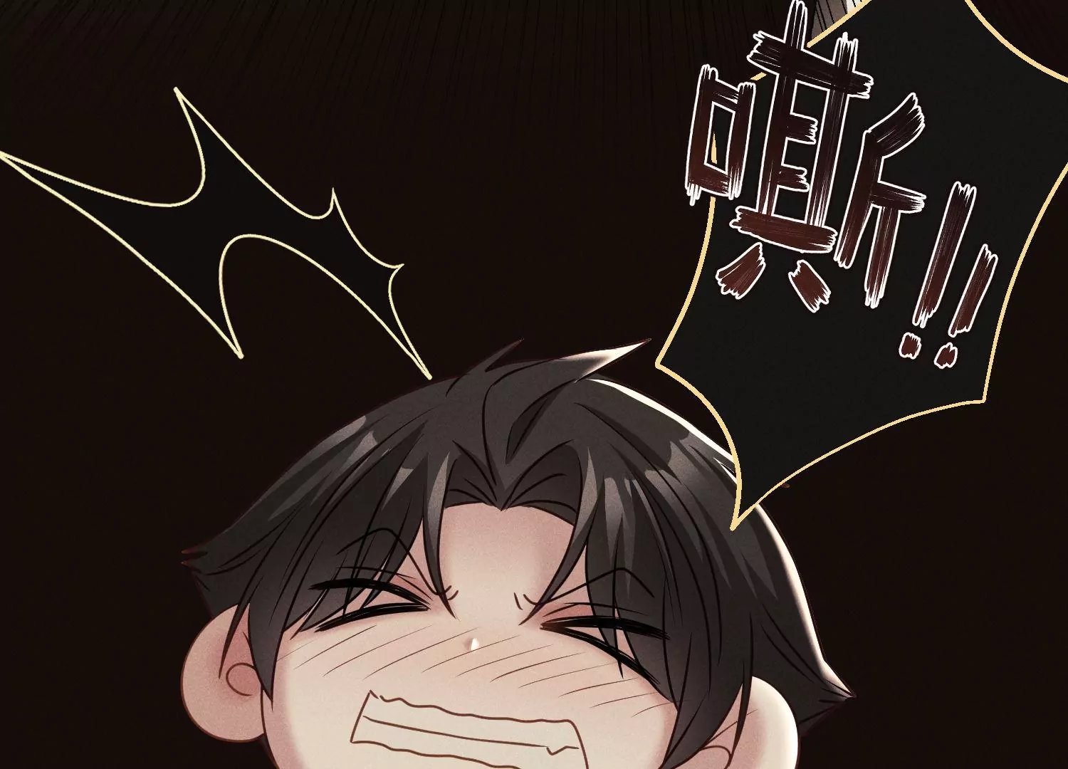 第37话 战友重逢(1/3)-第38话