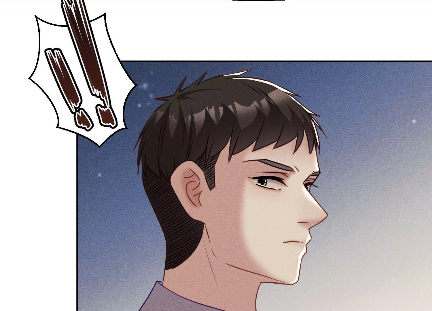 第37话 战友重逢(1/3)-第38话