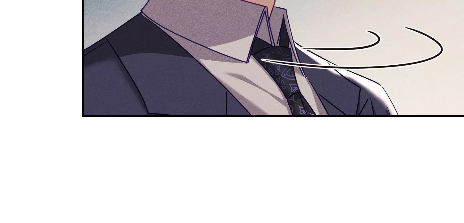 第37话 战友重逢(1/3)-第38话