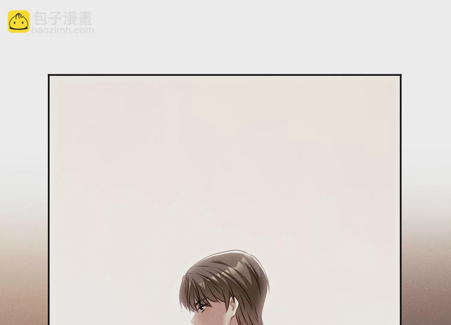 第37话 战友重逢(1/3)-第38话