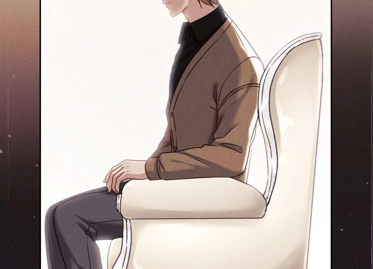 第37话 战友重逢(1/3)-第38话