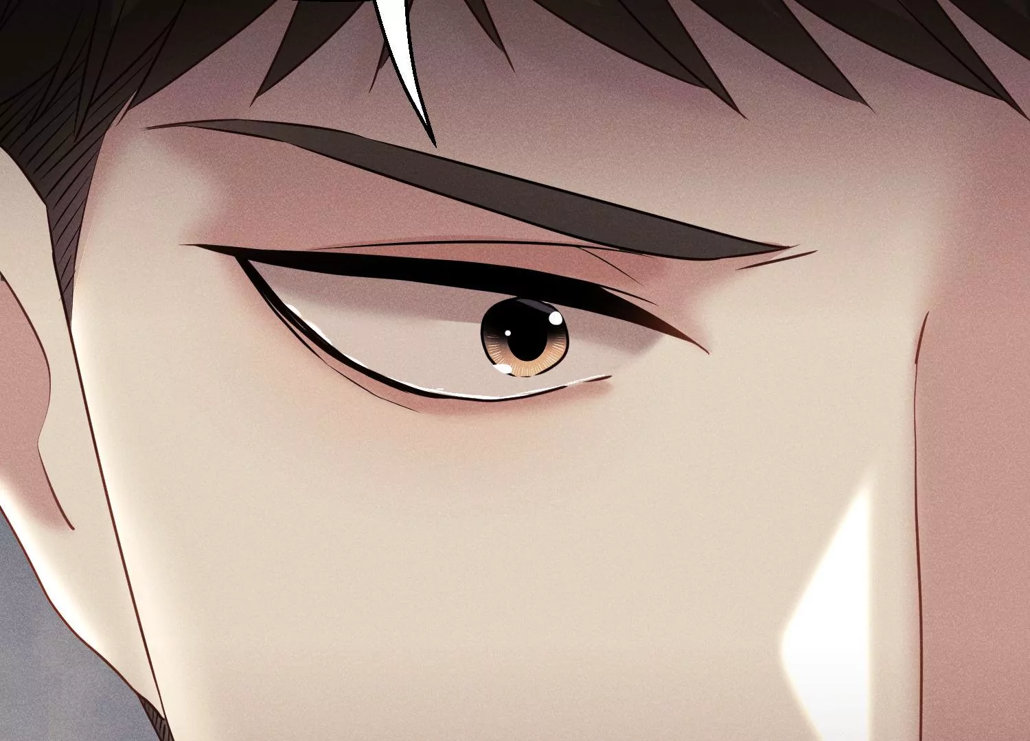 第37话 战友重逢(1/3)-第38话