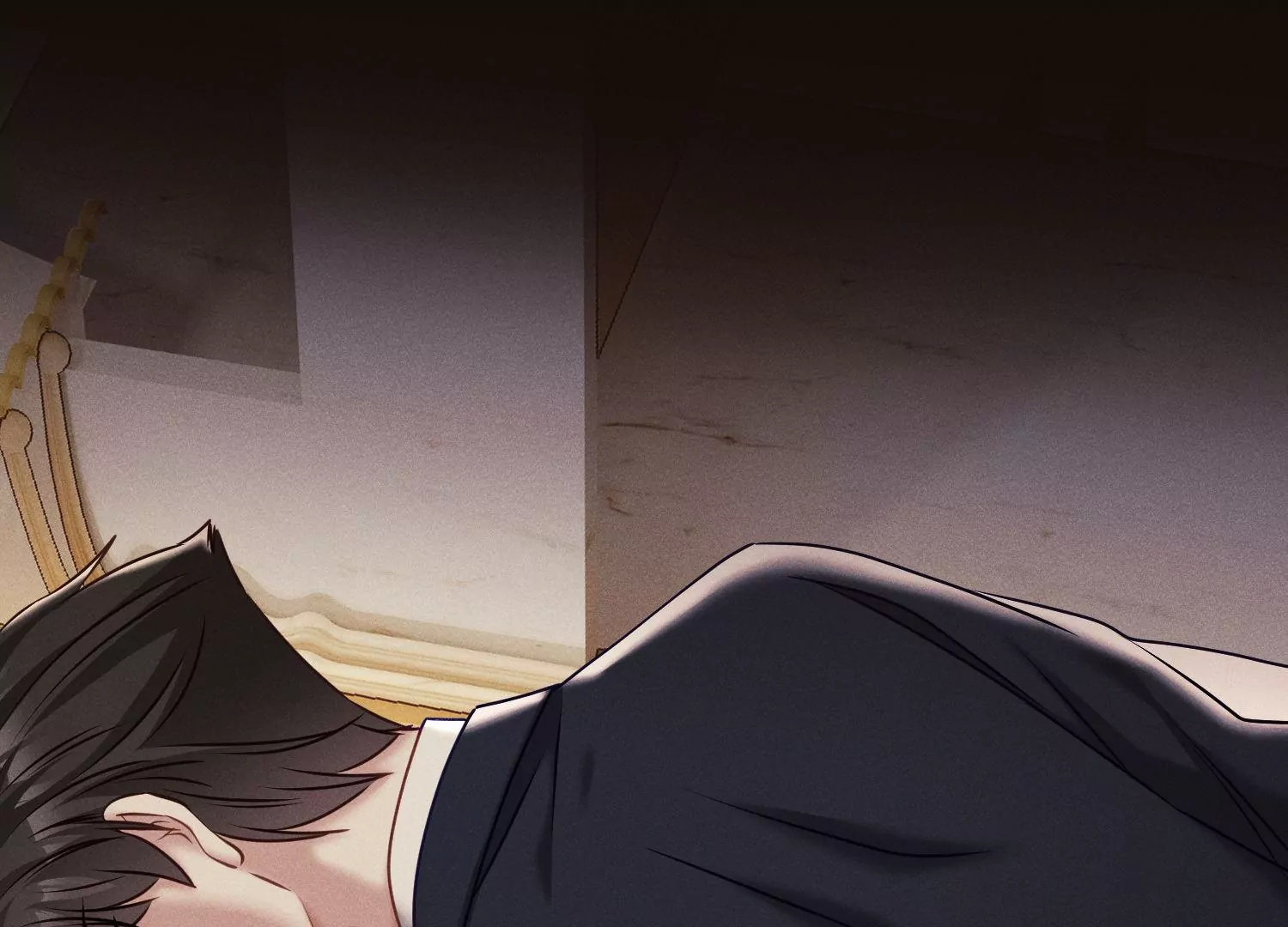 第37话 战友重逢(1/3)-第38话