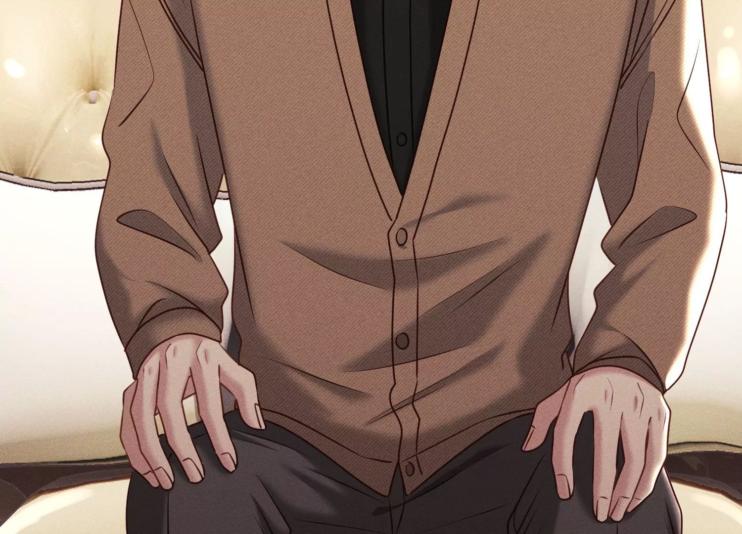 第37话 战友重逢(1/3)-第38话