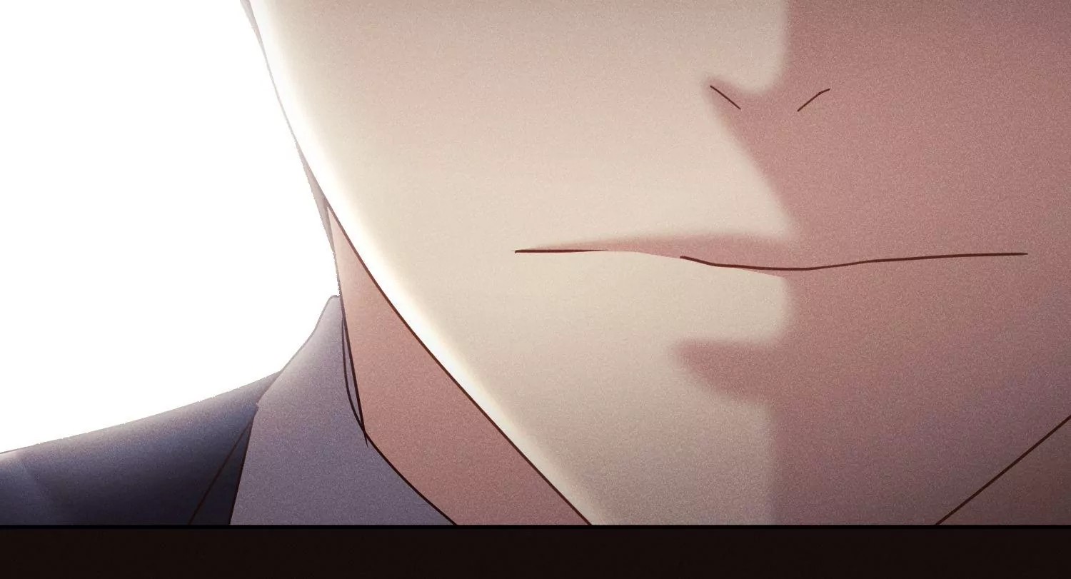 第37话 战友重逢(1/3)-第38话