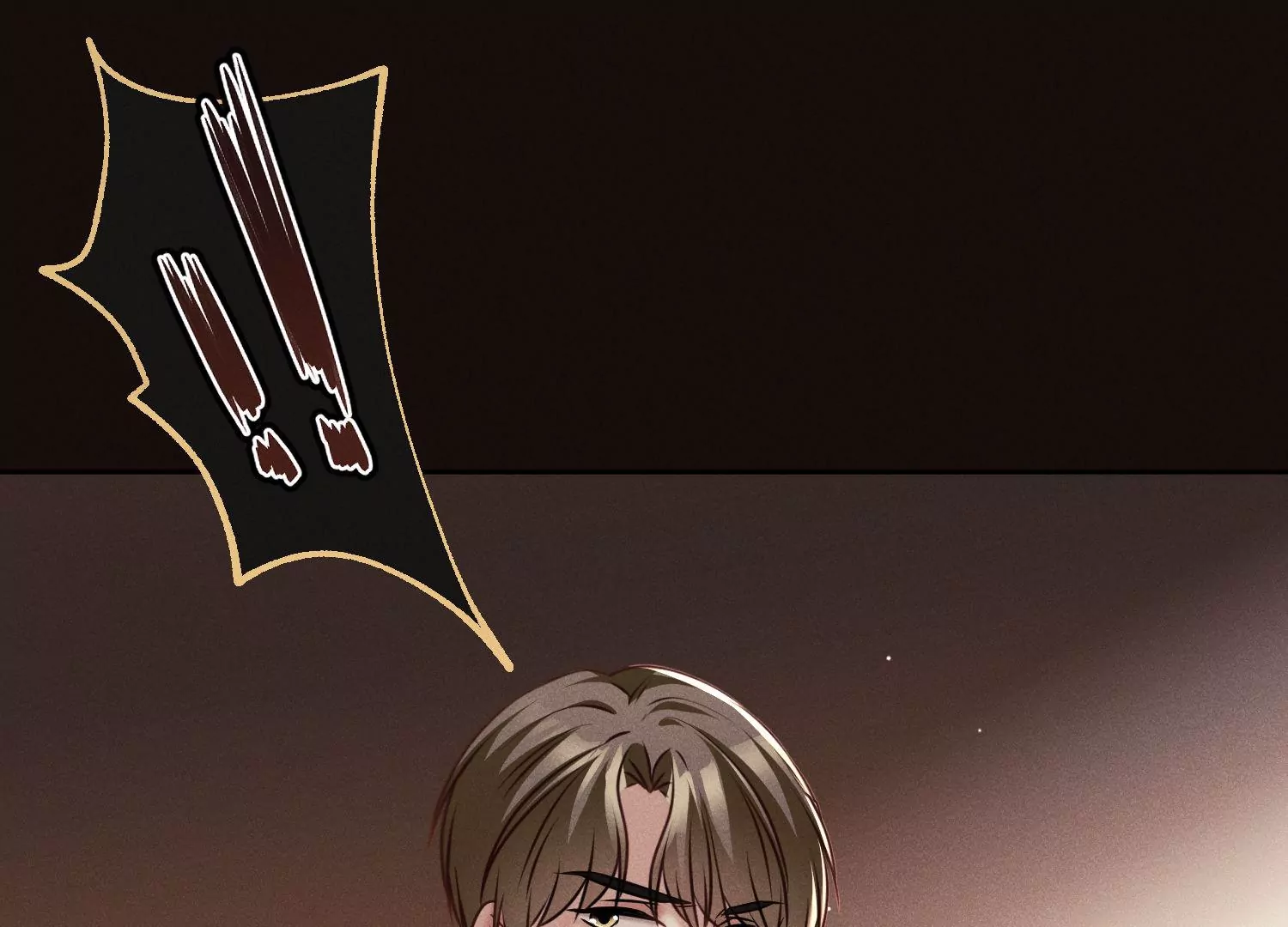 第37话 战友重逢(1/3)-第38话