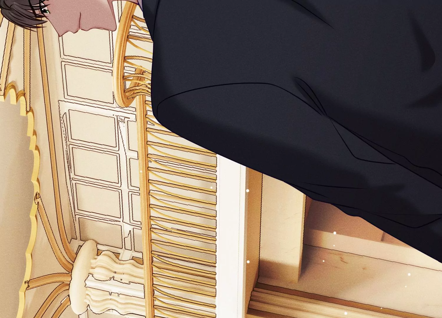 第37话 战友重逢(1/3)-第38话