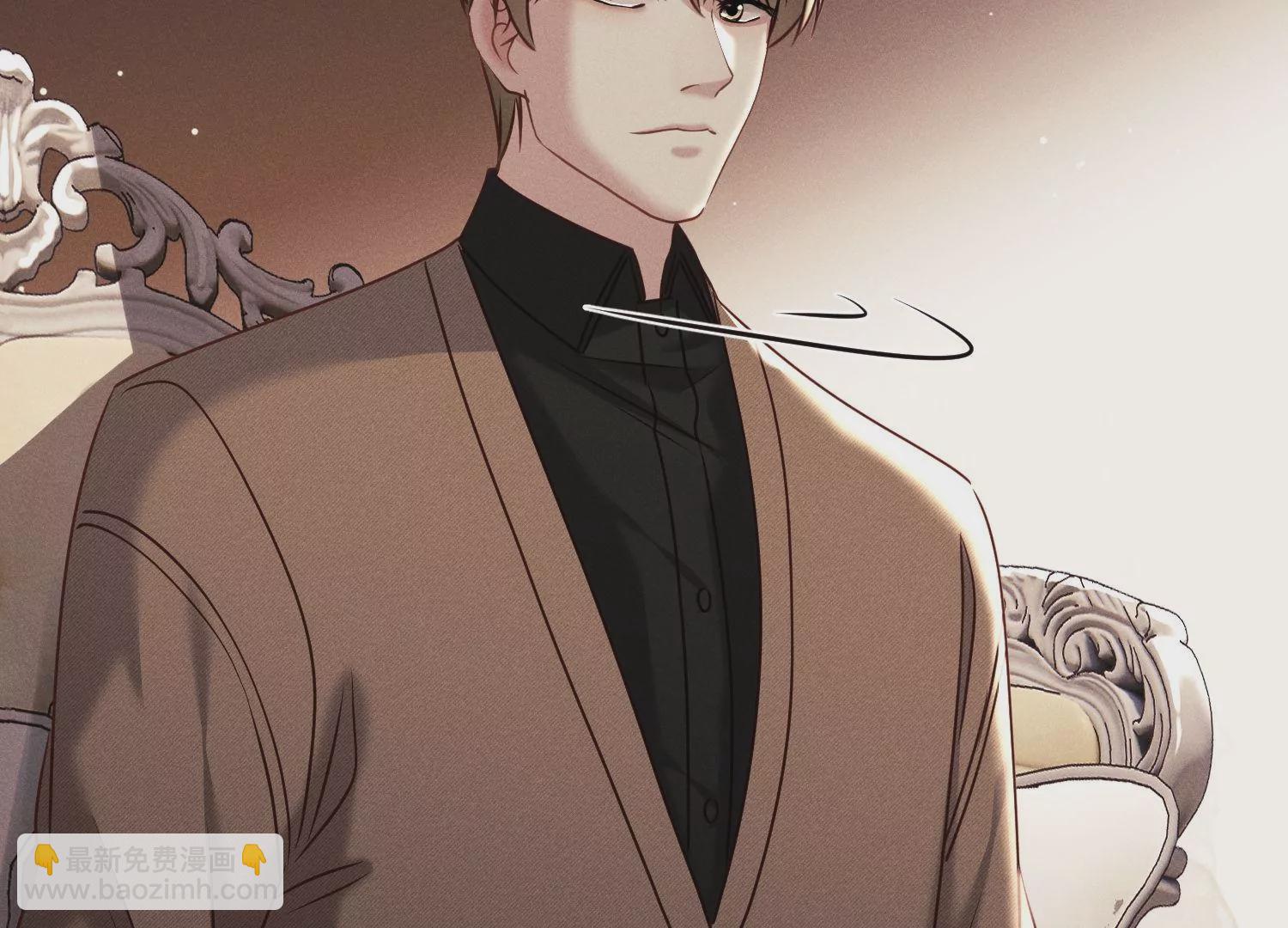 第37话 战友重逢(1/3)-第38话