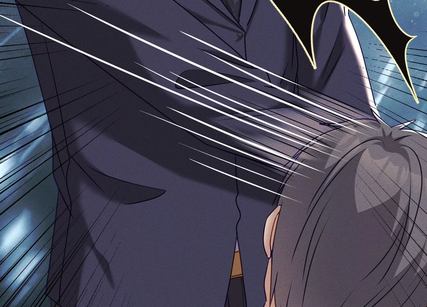 第37话 战友重逢(1/3)-第38话