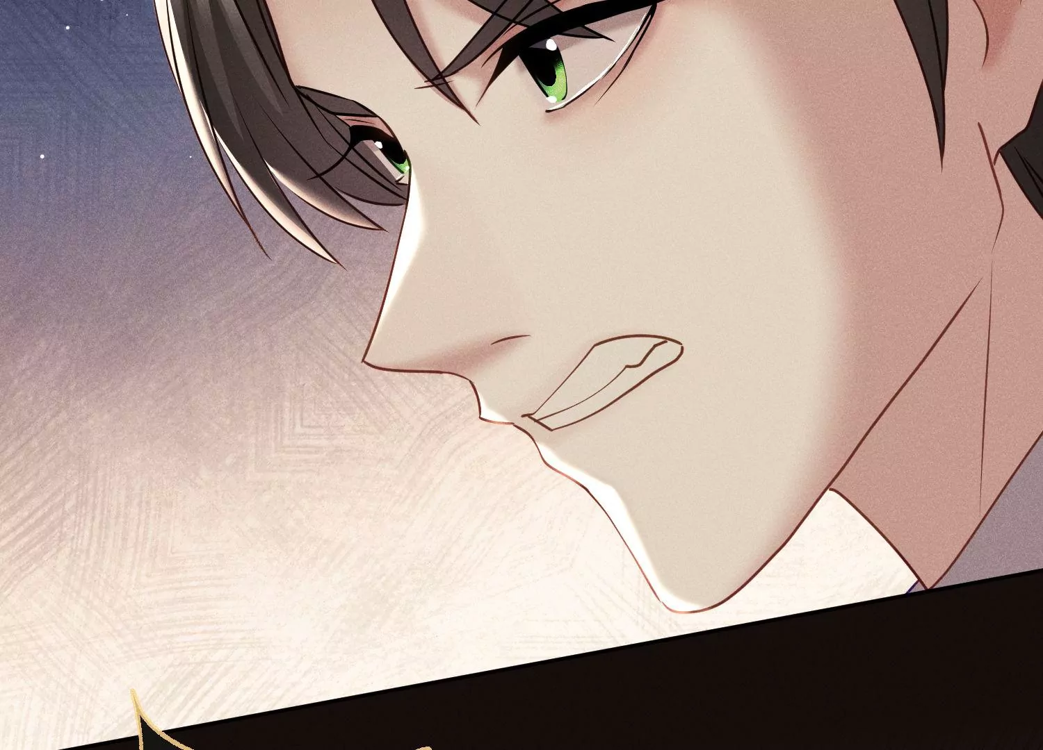 第37话 战友重逢(1/3)-第38话