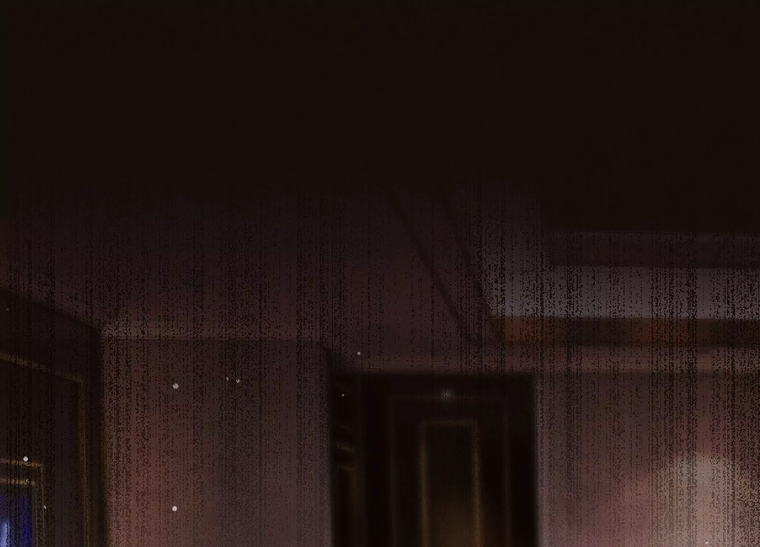 第39话 尊重是相互的(1/3)-第40话