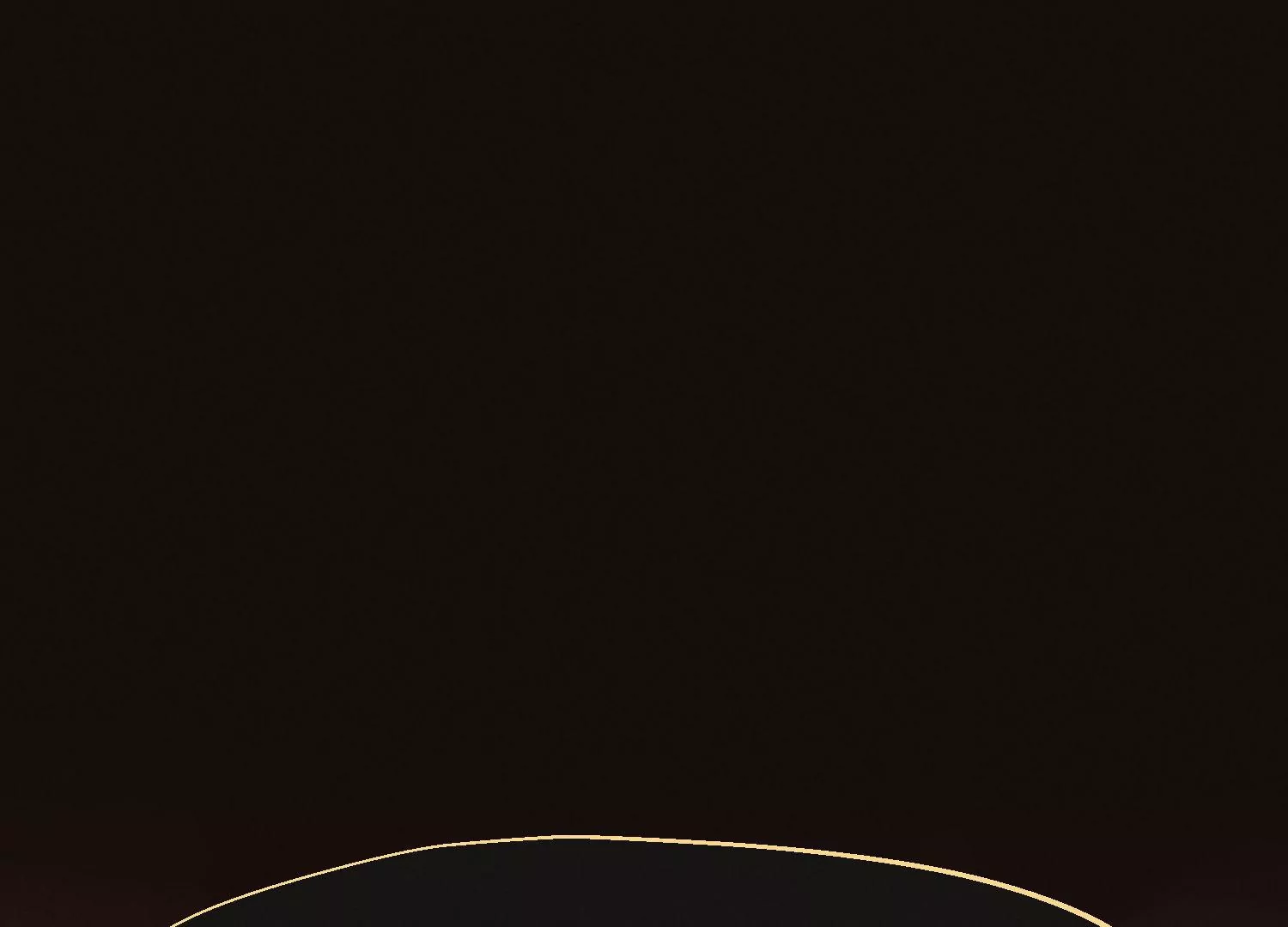 第39话 尊重是相互的(1/3)-第40话