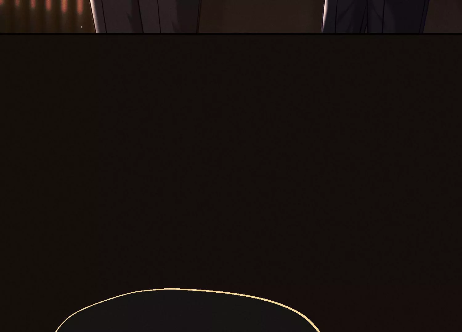 第39话 尊重是相互的(1/3)-第40话