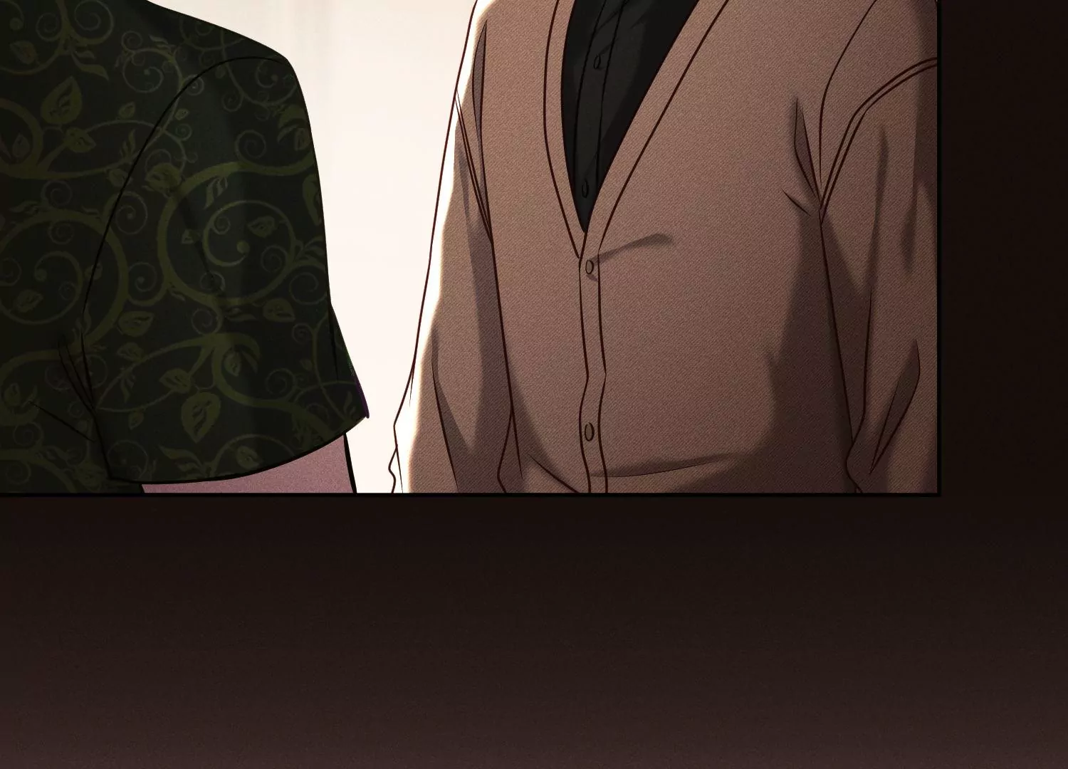 第39话 尊重是相互的(1/3)-第40话